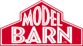 Manufacturer-Maisto : Model Barn