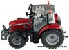 1/32 Massey Ferguson 6718 S Dyna-6