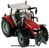 1/32 Massey Ferguson 6718 S Dyna-6