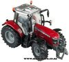 1/32 Massey Ferguson 6718 S Dyna-6