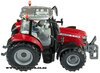 1/32 Massey Ferguson 6718 S Dyna-6