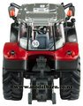 1/32 Massey Ferguson 6718 S Dyna-6