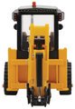 1/32 JCB 1CXT Backhoe Loader on Tracks