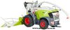 1/32 Claas Jaguar 980 Forage Harvester with Orbis 900 Head