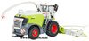 1/32 Claas Jaguar 980 Forage Harvester with Orbis 900 Head