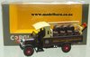 1/43 Thornycroft Beer Truck "Horne Lane Brewery"