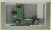 1/43 Volvo FH16-610 Prime Mover & Semi Refer Trailer Combo