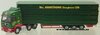 1/50 Foden Alpha, S21 & Steam Wagon "150 Years of Foden"