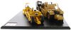 1/50 Caterpillar 621K Motor Scraper & CAT D7C with 70 Scoop Set "Evolution Series"