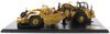 1/50 Caterpillar 621K Motor Scraper & CAT D7C with 70 Scoop Set "Evolution Series"