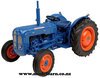 1/32 Fordson Dexta (1960)