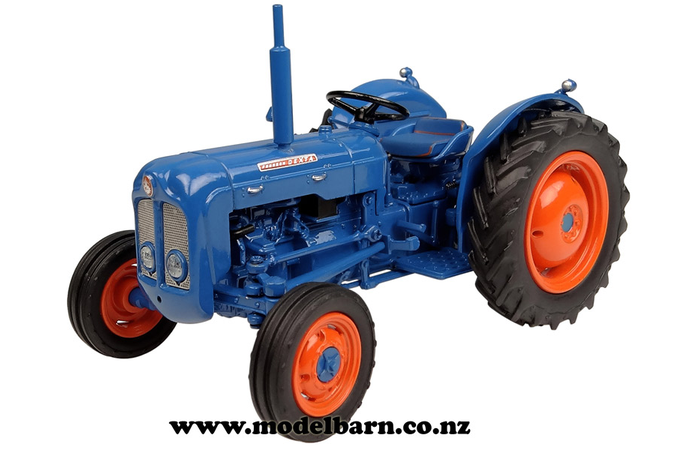 1/32 Fordson Dexta (1960)