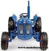 1/32 Fordson Dexta (1960)