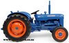 1/32 Fordson Dexta (1960)