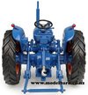 1/32 Fordson Dexta (1960)