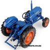 1/32 Fordson Dexta (1960)