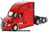 1/50 Freightliner Cascadia Prime Mover (red)