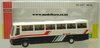 1/50 Volvo Coach "Jetways Travellers"