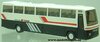 1/50 Volvo Coach "Jetways Travellers"