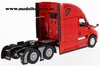 1/50 Freightliner Cascadia Prime Mover (red)