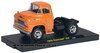 1/64 Chev Spartan LCF Prime Mover (1958, orange)