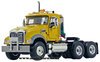 1/50 Mack Granite MP Prime Mover (yellow)