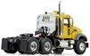 1/50 Mack Granite MP Prime Mover (yellow)