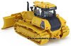 1/50 Komatsu D71PXi-24 Bulldozer