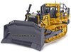 1/50 Komatsu D375A-8 Bulldozer with Ripper