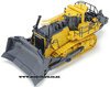 1/50 Komatsu D375A-8 Bulldozer