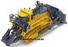 1/50 Komatsu D375A-8 Bulldozer