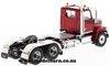 1/50 Western Star 4700 SF Prime Mover (Metallic Red)