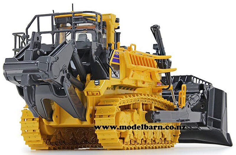 KOMATSU D375A-8 、D475A-5EO1:50 ダイキャストモデル $_57.JPG?set_id=8800005007