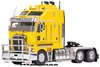 1/50 Kenworth K200 Prime Mover 2.8m (yellow)