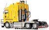 1/50 Kenworth K200 Prime Mover 2.8m (yellow)