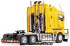 1/50 Kenworth K200 Prime Mover 2.8m (yellow)