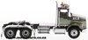 1/50 Western Star 4700 SB Prime Mover (Metallic Olive)