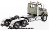 1/50 Western Star 4700 SB Prime Mover (Metallic Olive)