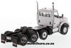 1/50 Kenworth T880 SBFA Tandem Prime Mover (white)