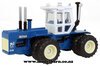 1/64 Kinze Big Blue 640 4WD & 3605 16-Row Planter Set