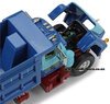 1/64 Mack R Tip Truck "Sid Kamp"