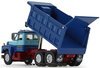 1/64 Mack R Tip Truck "Sid Kamp"