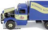 1/34 Mack L Freight Truck "Mack Diesel"