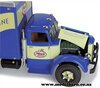 1/34 Mack L Freight Truck "Mack Diesel"