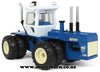 1/64 Kinze Big Blue 640 4WD & 3605 16-Row Planter Set