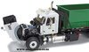 1/34 Mack Granite Roll-Off Skip Truck "WM"