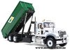 1/34 Mack Granite Roll-Off Skip Truck "WM"