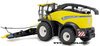 1/32 New Holland FR920 Forage Harvester with Grass & Maize Heads