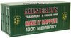 1/50 20ft Metal Shipping Container "Membrey's" Special Edition 4
