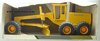 1/16 John Deere 772B Motor Grader